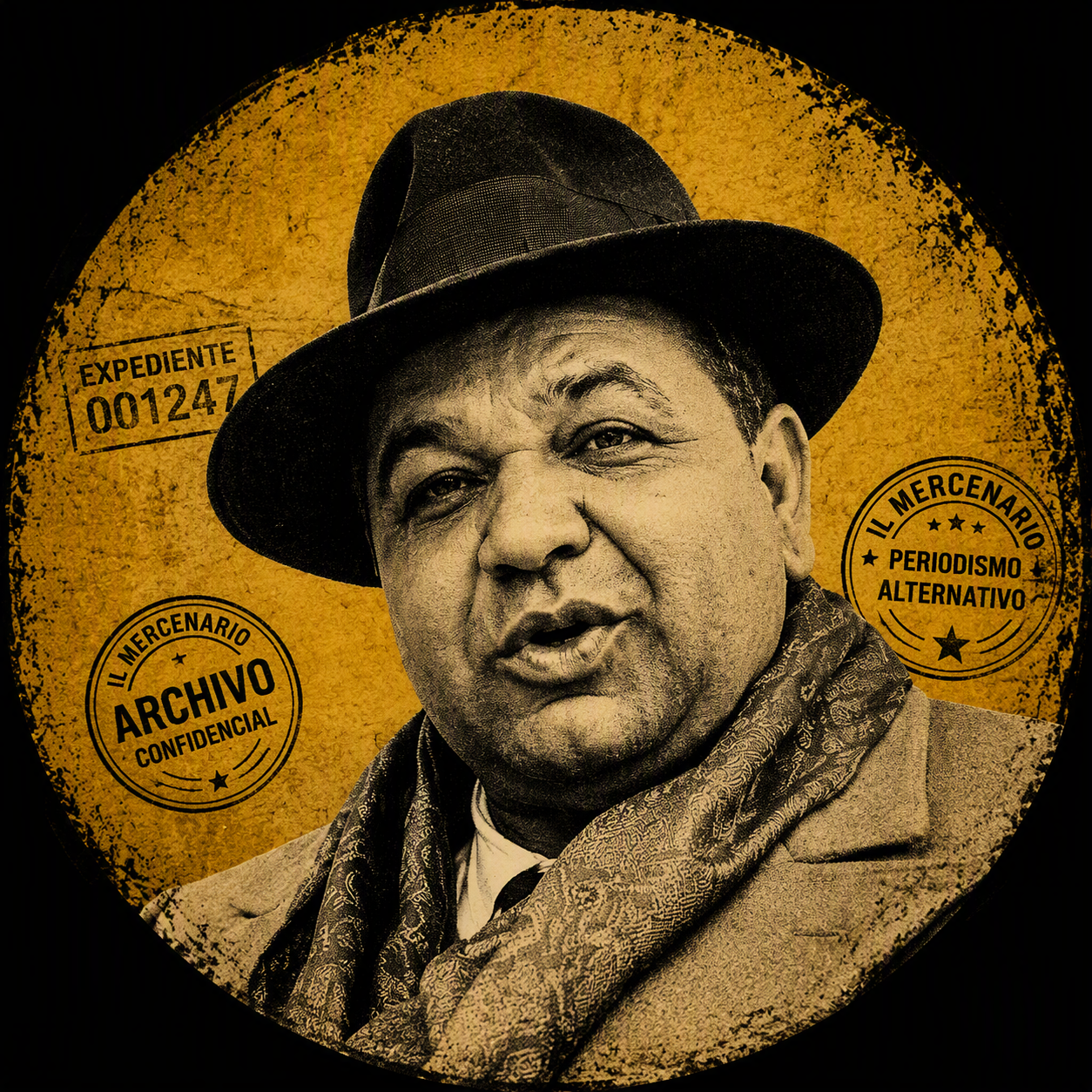 Peter Clemenza